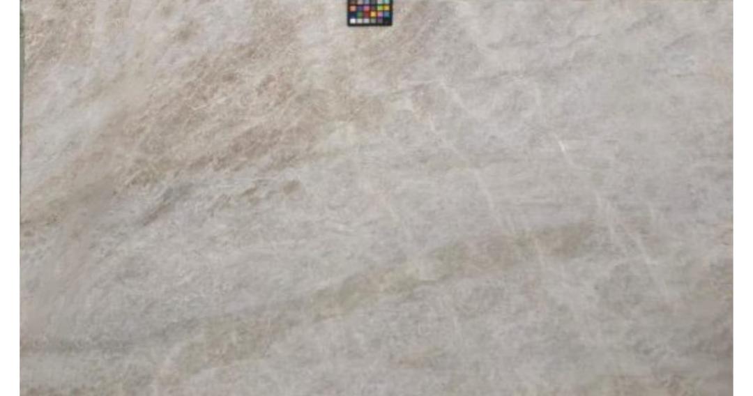 Taj Mahal - yzlavpoucud8intcqgoo@2x.jpg