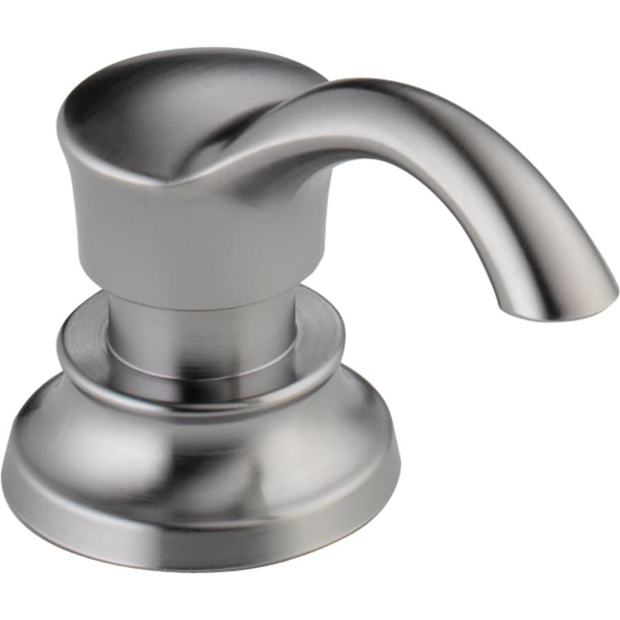 Cassidy 3-1/2" Soap / Lotion Dispenser and Bottle - yzllgayjhqtvpo6dazv3@2x.jpg
