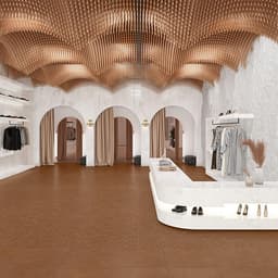 Flat Brick Rectangle 12X24 Matte - yzlsqozonurqtcqbg0kw@2x.jpg