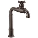 Broderick 1.5 GPM Single Hole Bar Faucet - yzlvacnrcv69ptfc3aea@2x.jpg