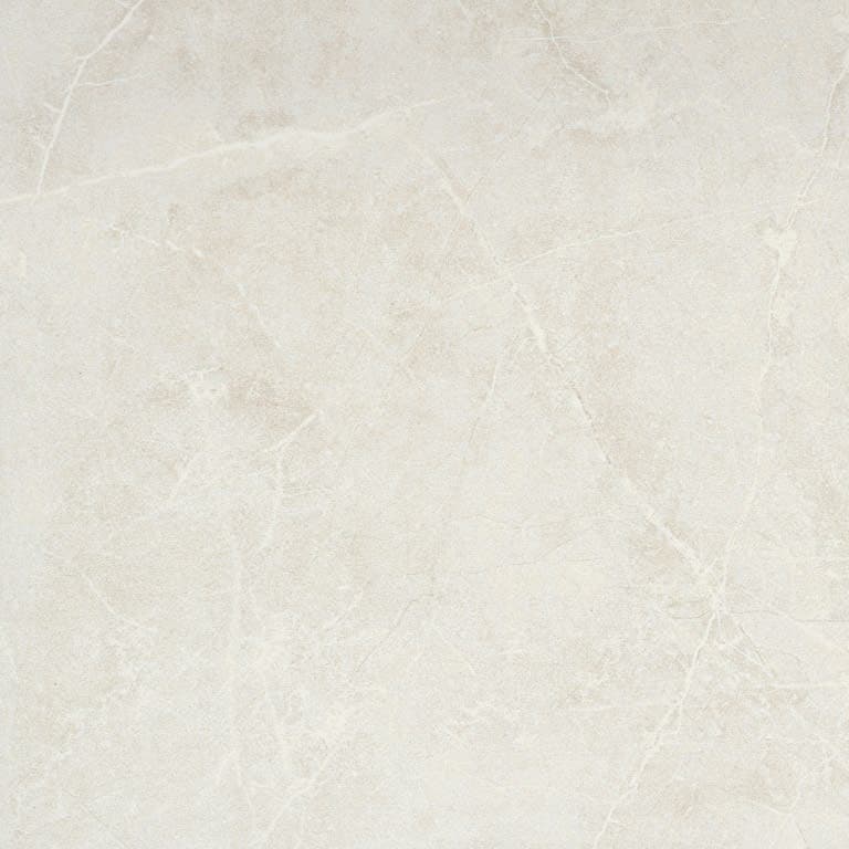 STERLINA II SILVER MT 12X12 - yznkzzbwj0acjkhh8yhc@2x.jpg