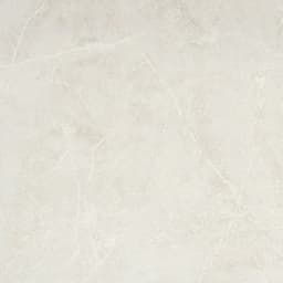 STERLINA II SILVER MT 12X12 - yznkzzbwj0acjkhh8yhc@2x.jpg