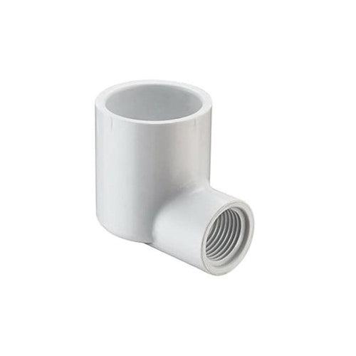 90 deg Elbow, 1 x 1/2 in, Socket x FNPT, SCH 40/STD, PVC - yznqmbloumygcm5ulwk0_x500.jpg