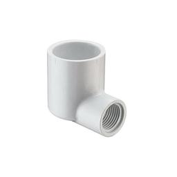 90 deg Elbow, 1 x 1/2 in, Socket x FNPT, SCH 40/STD, PVC - yznqmbloumygcm5ulwk0_x500.jpg