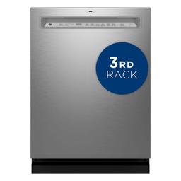 24 in. Fingerprint Resistant Stainless Front Control Built-In Tall Tub Dishwasher with Dry Boost, 3rd Rack, and 47dBA - yzojkoi6djxphkmosnzh@2x.jpg