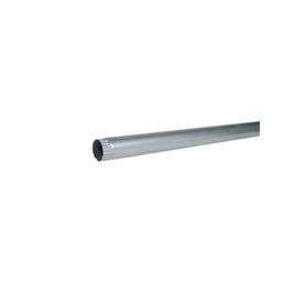 Vent Pipe, 3 in Dia, 120 in L, 26 ga - yzp7tyyr7kvgq7hmkrxh@2x.jpg