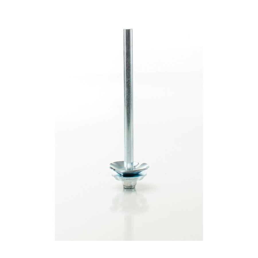 External Pipe Cutter, 1 in Capacity - yzpok8eqikf3hku0nrcb@2x.jpg