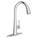 Renate 1.5 GPM Single Handle Pull-Down Single Spray Kitchen Faucet - yzpousj1texthsgftwqz@2x.jpg