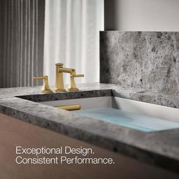 Riff Deck Mounted Roman Tub Filler with Diverter - yzpysw7nav92yvqgsdce_x500.jpg