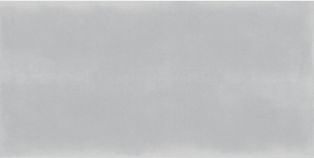 MAIOLICA BRIGHT TENDER GRAY 3X6 - yzqsfpqgyferp3mzxpqw@2x.jpg