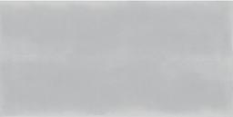 MAIOLICA BRIGHT TENDER GRAY 3X6 - yzqsfpqgyferp3mzxpqw@2x.jpg