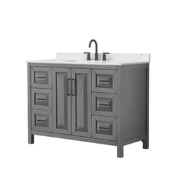 Daria Single Bathroom Vanity - 48W x 35.75H x 22D - yzsalwgqiaq0gecakxpk@2x.jpg