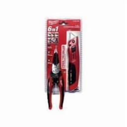 6-in-1 Single Handed Spring Loaded Combination Plier With Side Cutter and Wire Stripper, Forged Alloy Steel Jaw - yzt4cljkm8rsik5eahar@2x.jpg