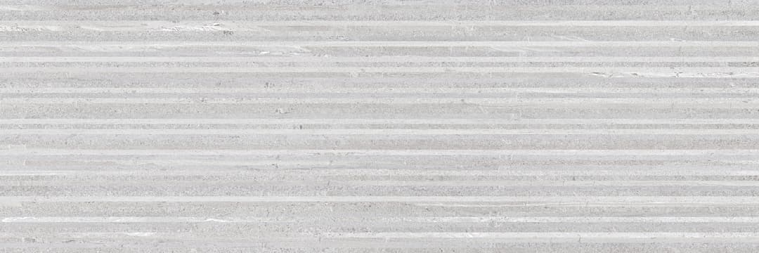 TREX BRICK GREY 10X30 - yzt8hljdulqxz6s7k7m3@2x.jpg