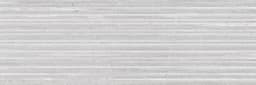 TREX BRICK GREY 10X30 - yzt8hljdulqxz6s7k7m3@2x.jpg