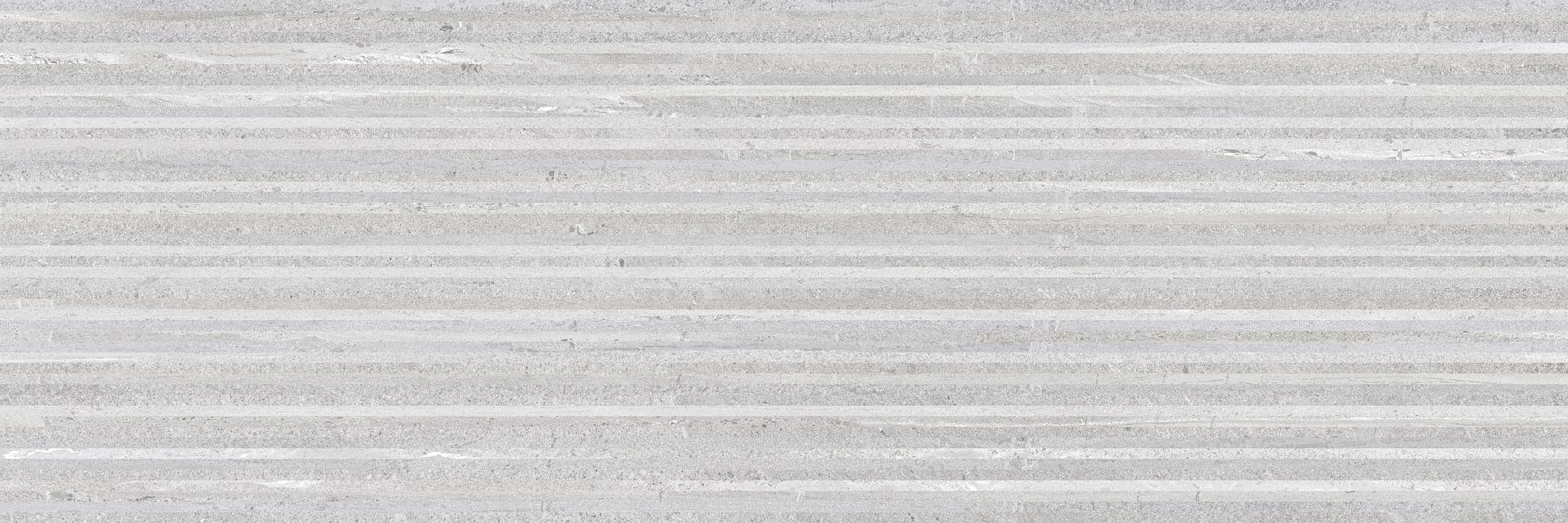 TREX BRICK GREY 10X30