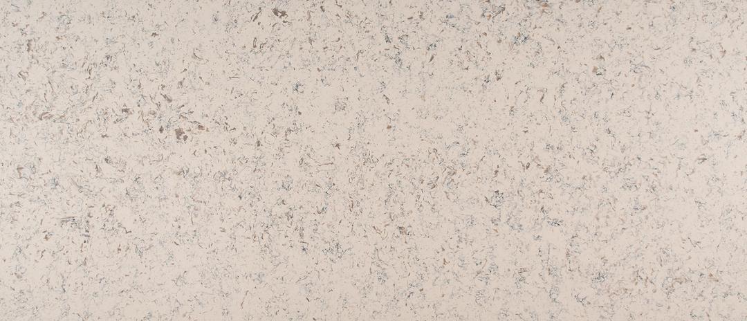 Romano White® - yztsgbm8dtqlo6lhr2k5@2x.jpg