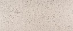 Romano White® - yztsgbm8dtqlo6lhr2k5@2x.jpg