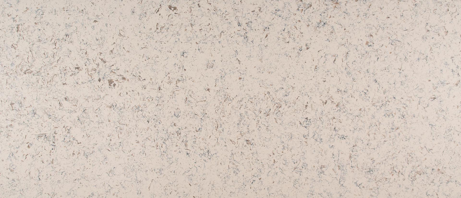 Romano White® - yztsgbm8dtqlo6lhr2k5@2x.jpg