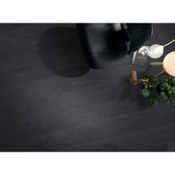BB YAKEDO BLACK 8X47 - yzu5p0jnhgse2cqkl4k5@2x.jpg