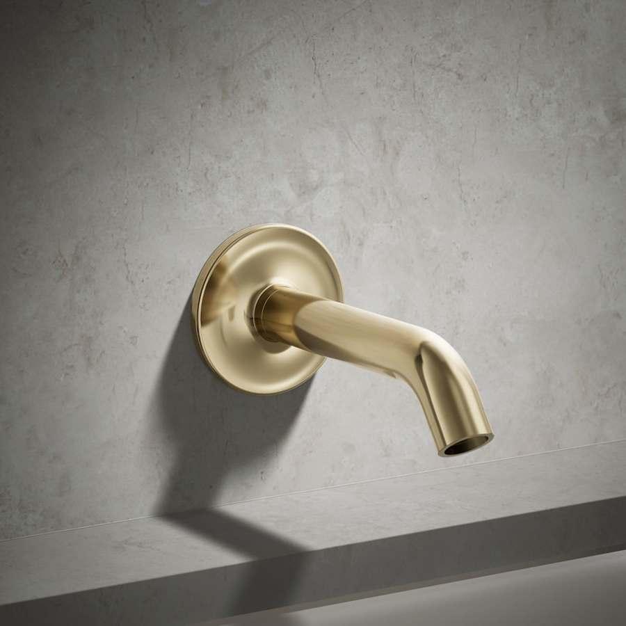 Purist 7-3/4" Tub Spout with 35 Degree Arc - yzuf624zfqnoasn937zc@2x.jpg