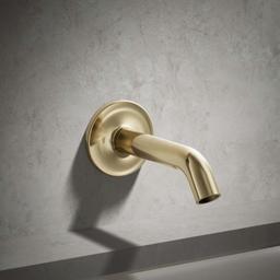 Purist 7-3/4" Tub Spout with 35 Degree Arc - yzuf624zfqnoasn937zc@2x.jpg