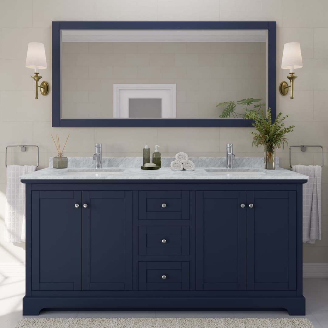Avery Double Bathroom Vanity - 72W x 35H x 22D - yzugjw5vk1ohtvdsyfzy@2x.jpg