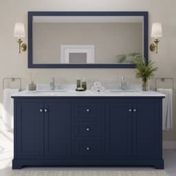 Avery Double Bathroom Vanity - 72W x 35H x 22D - yzugjw5vk1ohtvdsyfzy@2x.jpg