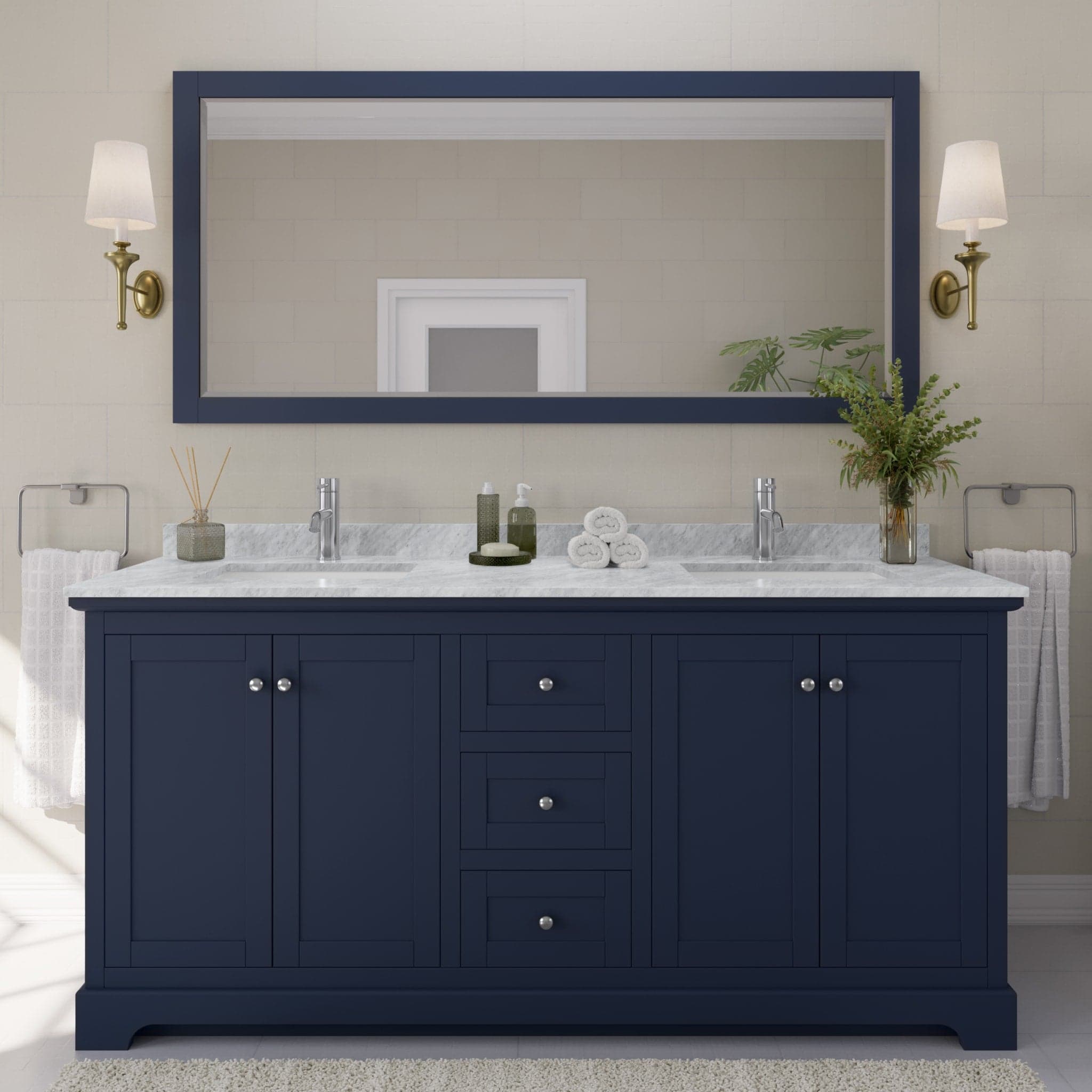 Avery Double Bathroom Vanity - 72W x 35H x 22D - yzugjw5vk1ohtvdsyfzy@2x.jpg