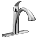 Camerist Single Handle Kitchen Faucet with Pullout Spray - yzumrergmcqpgobf2o0d@2x.jpg