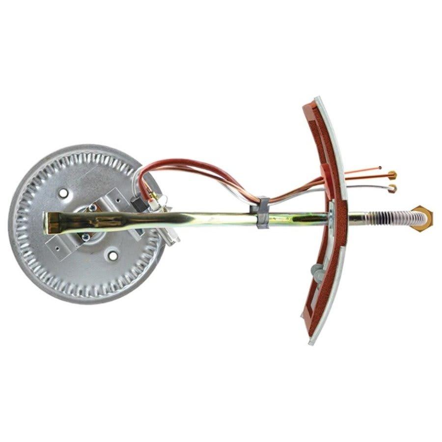 Burner Assembly Non Uln - yzuotldh7jfgo3jlfzcn@2x.jpg