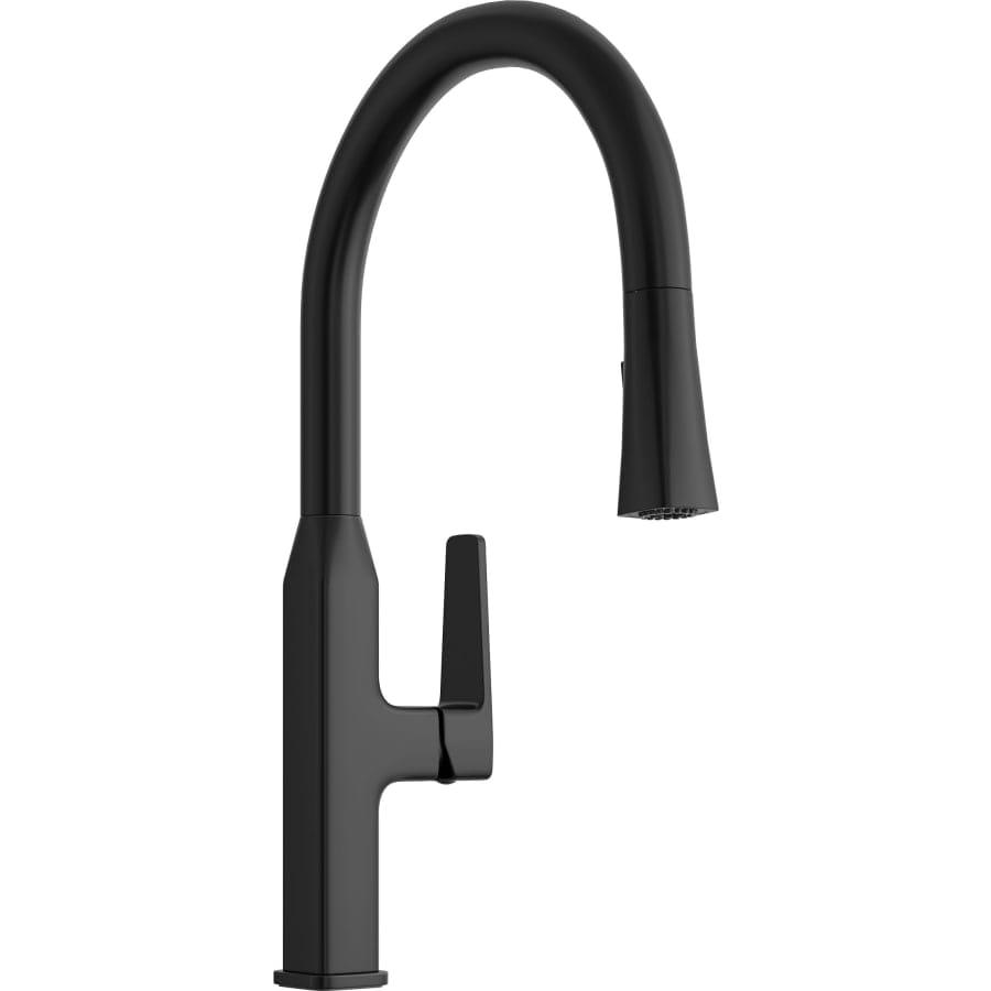 Scovin 1.8 GPM Single Hole Pull Down Kitchen Faucet - yzvbeljc0g8mq9cfayuj@2x.jpg