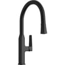 Scovin 1.8 GPM Single Hole Pull Down Kitchen Faucet - yzvbeljc0g8mq9cfayuj@2x.jpg