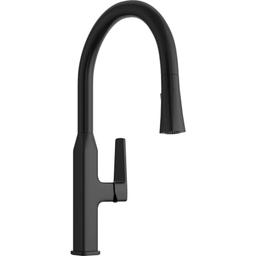 Scovin 1.8 GPM Single Hole Pull Down Kitchen Faucet - yzvbeljc0g8mq9cfayuj@2x.jpg