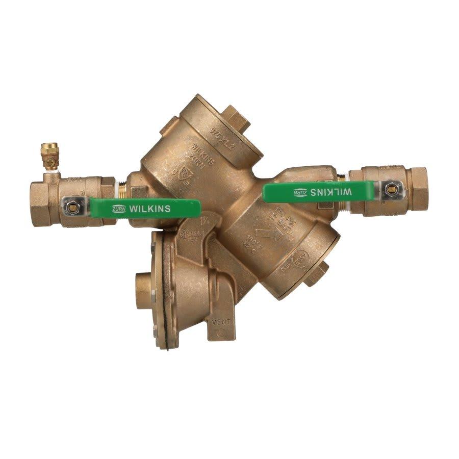 975XL2 Reduced Pressure Backflow Preventer, 1-1/4 in, FNPT, Bronze - yzvveio9rfwhmu3tllcs@2x.jpg