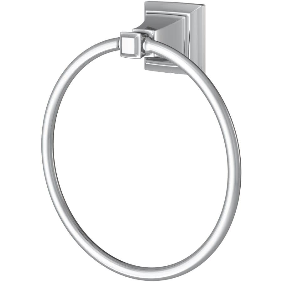 TS Series 7-3/8" Wall Mounted Towel Ring - yzwj5uszukumztf8eceq@2x.jpg