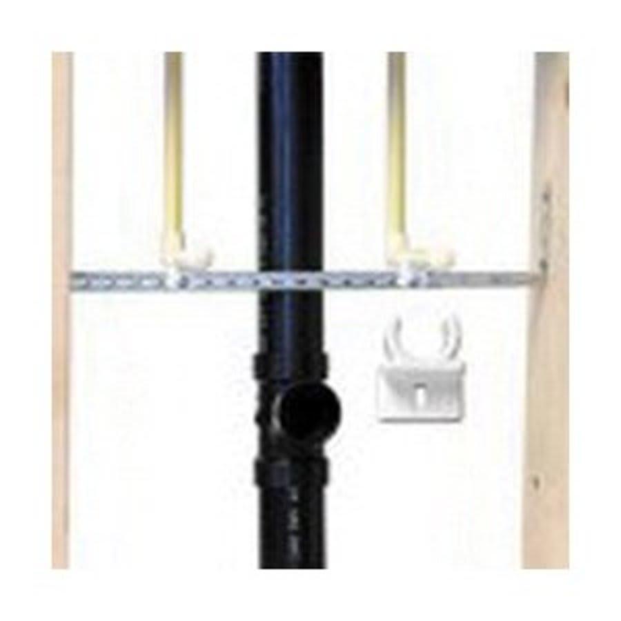 Stout Bracket® Telescoping Bracket, Cold Rolled Steel, Galvanized - yzwrzl2om3kheivdotwb@2x.jpg