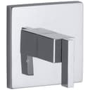 Loure Single Handle Transfer Valve Trim Only with Metal Lever Handle - yzxb7ycoxfddv5vodmhq@2x.jpg