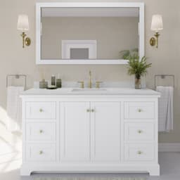 Avery Single Bathroom Vanity - 60W x 35H x 22D - yzyfop5epxuqll6bj595@2x.jpg