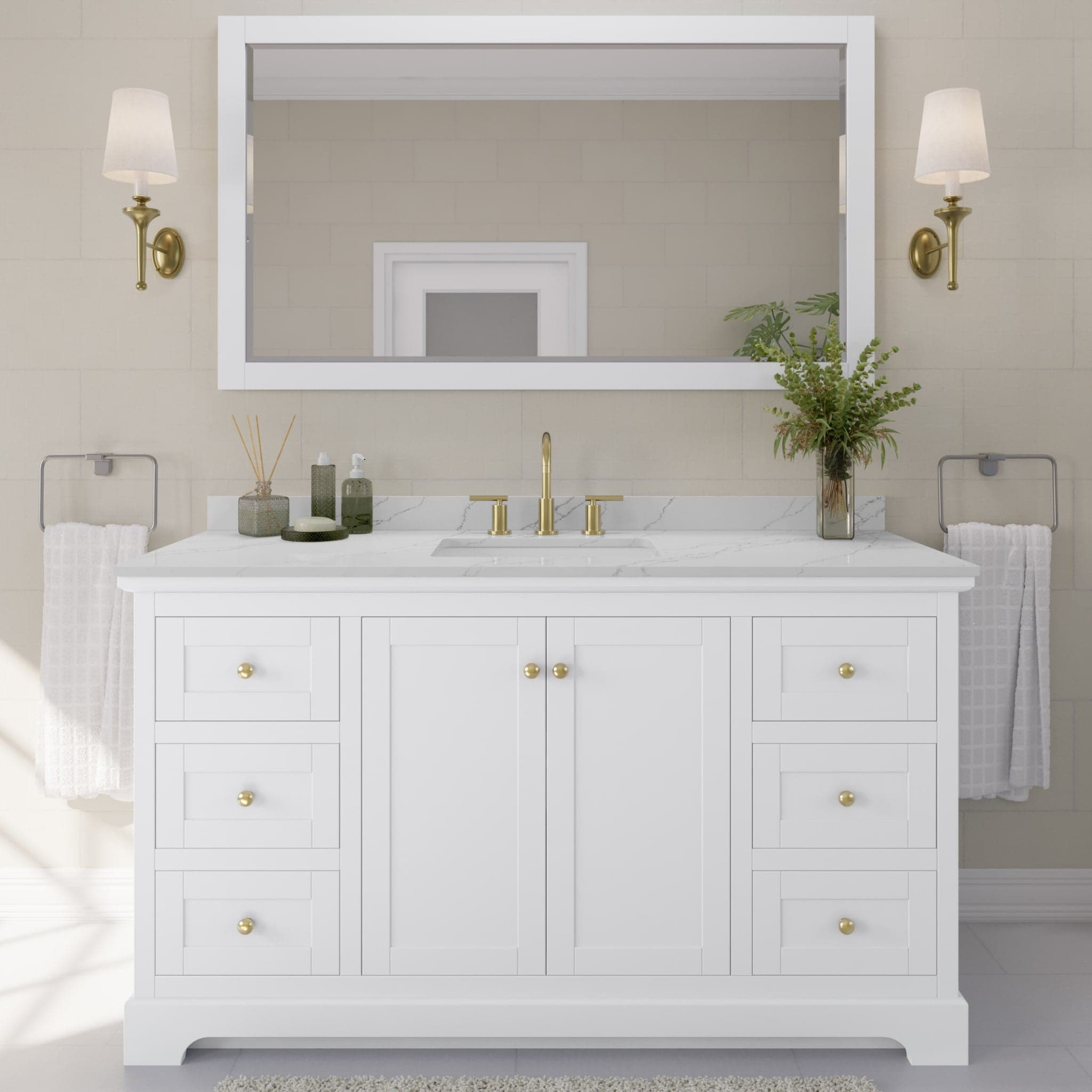 Avery Single Bathroom Vanity - 60W x 35H x 22D - yzyfop5epxuqll6bj595@2x.jpg