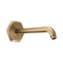 Locarno 9" Wall Mounted Shower Arm - yzzecj0qohb4nslsf8yy@2x.jpg