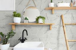 Hexley Marbello Hexagon Tile - z03ayf9eifjvczrbnrkf@2x.jpg