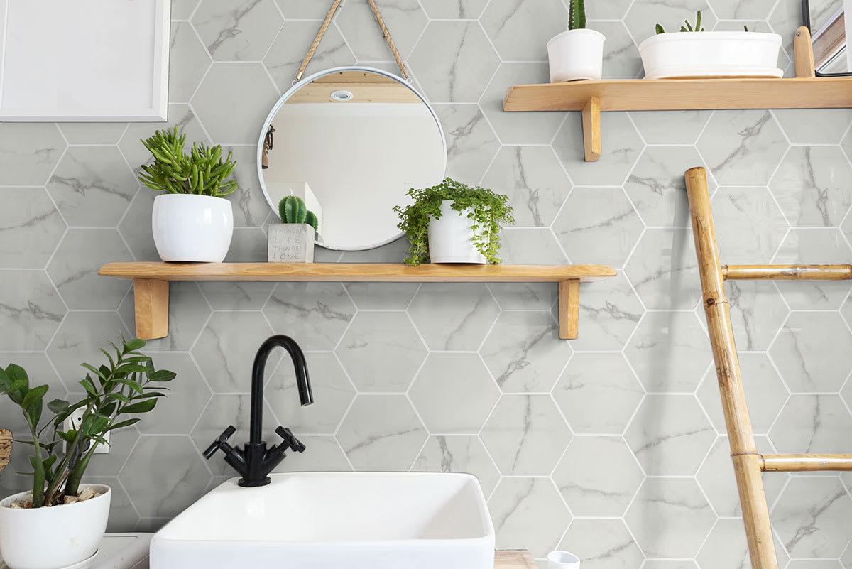 Hexley Marbello Hexagon Tile - z03ayf9eifjvczrbnrkf@2x.jpg