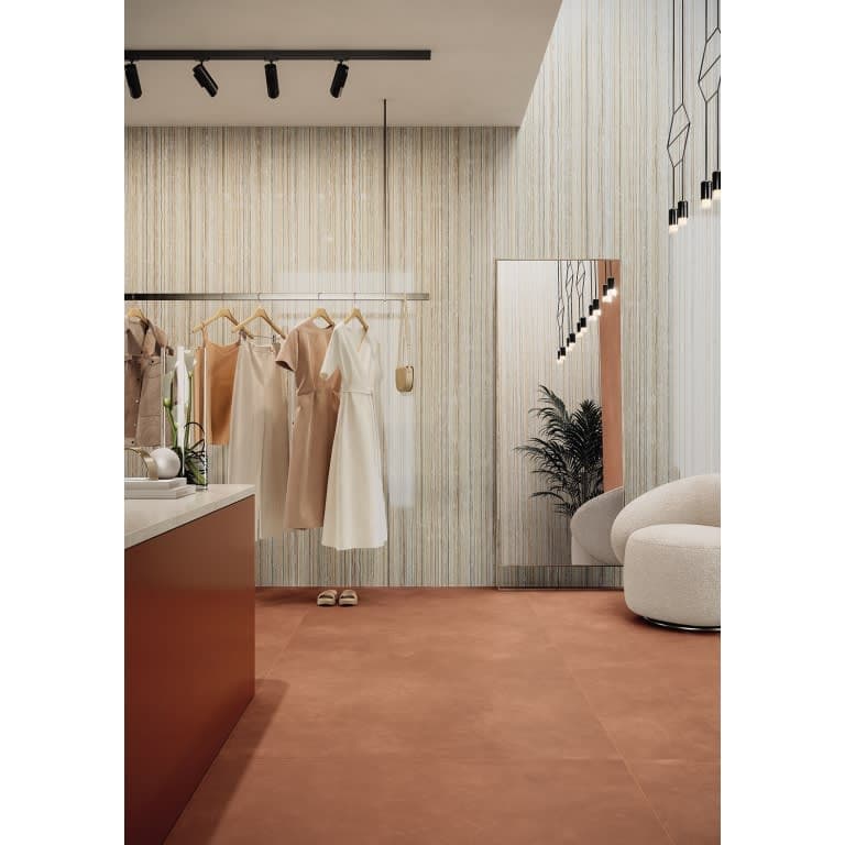AGIO SLIM DECO LINEA 47X109 - z05exqgrhvgo6unnrddi@2x.jpg