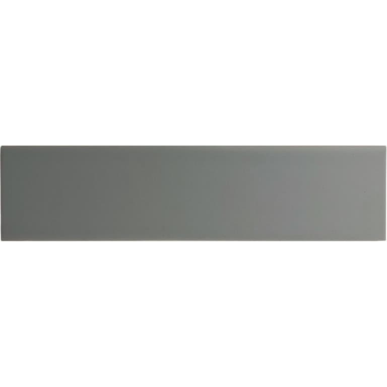 TRIVENI METEOR MT 2X8 - z05fbhd0wsprsfakrooz@2x.jpg