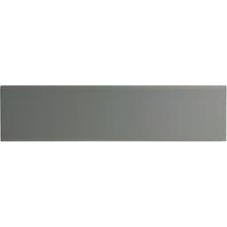TRIVENI METEOR MT 2X8 - z05fbhd0wsprsfakrooz@2x.jpg