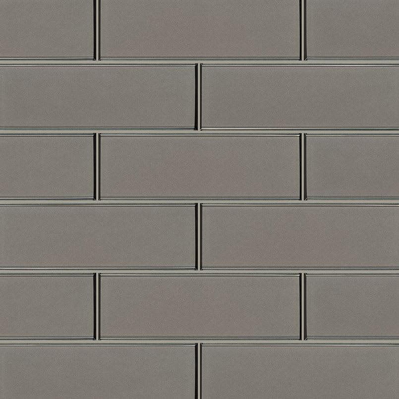Champagne Bevel - z06hqfzaevmeuspfu9pn@2x.jpg
