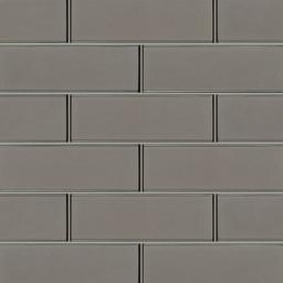 Champagne Bevel - z06hqfzaevmeuspfu9pn@2x.jpg