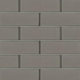 Champagne Bevel - z06hqfzaevmeuspfu9pn_x500.jpg