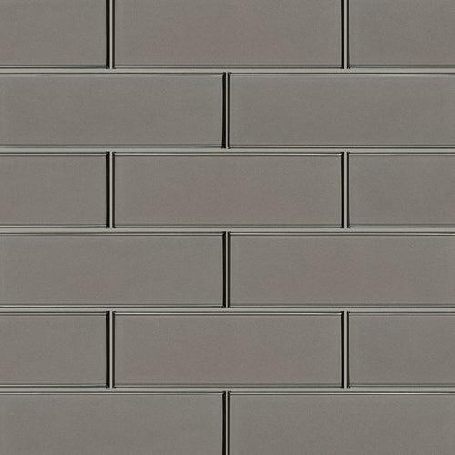 Champagne Bevel - z06hqfzaevmeuspfu9pn_x500.jpg